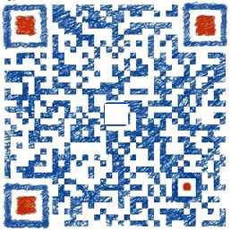 重庆门面抵押短期借贷